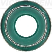 Seal Ring, valve stem